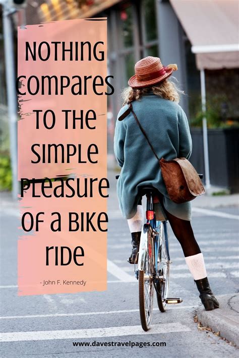 369 Quintessential Cycling Quotes .
